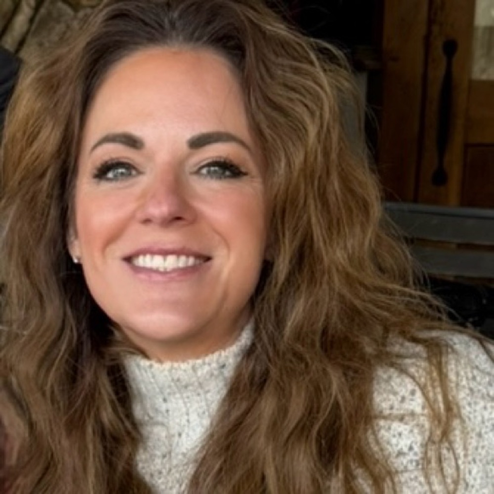 Meet your Posher, Casey